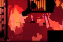 Super Meat Boy Forever screenshot 5