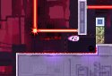 Super Meat Boy Forever screenshot 6