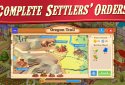 The Oregon Trail: Boom Town screenshot 3