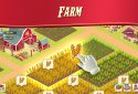 The Oregon Trail: Boom Town screenshot 7