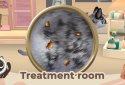 Cat Rescue Story: pets home screenshot 5