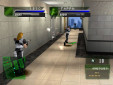 Deep Freeze screenshot 1