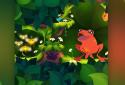NETFLIX Flutter Butterflies screenshot 9