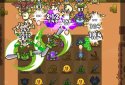 Slime Legion screenshot 10