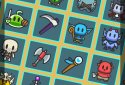 Slime Legion screenshot 13