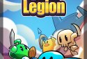 Slime Legion screenshot 14