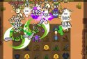 Slime Legion screenshot 3