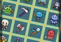 Slime Legion screenshot 6