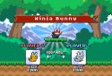 Poor Bunny! screenshot 3