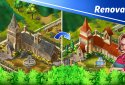 Merge Merge : Merge 2 Game screenshot 1