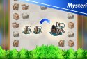 Merge Merge : Merge 2 Game screenshot 3