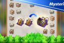 Merge Merge : Merge 2 Game screenshot 6