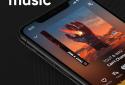 Audiomack: Music Downloader screenshot 1
