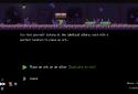 Peglin - A Pachinko Roguelike screenshot 8