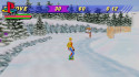 Barbie: Super Sports screenshot 2
