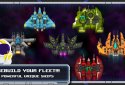 Cell: Idle Factory Incremental screenshot 2