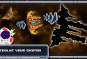 Cell: Idle Factory Incremental screenshot 4
