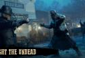 Dead Blood: Survival FPS screenshot 1