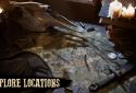 Dead Blood: Survival FPS screenshot 4