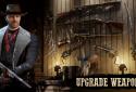 Dead Blood: Survival FPS screenshot 6