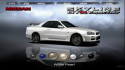 Gran Turismo 4 Prologue screenshot 2