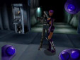 Pax Corpus screenshot 1