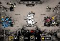 Sewer Hero screenshot 2