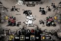 Sewer Hero screenshot 8