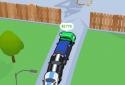 Tow N Go screenshot 1