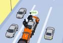 Tow N Go screenshot 4