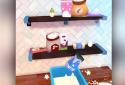 Nailed It! Baking Bash screenshot 7