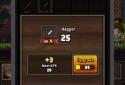Kingdom Warrior - IDLE RPG screenshot 10