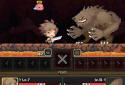 Kingdom Warrior - IDLE RPG screenshot 12