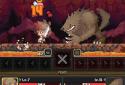 Kingdom Warrior - IDLE RPG screenshot 13