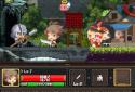 Kingdom Warrior - IDLE RPG screenshot 14