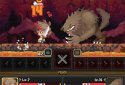 Kingdom Warrior - IDLE RPG screenshot 6