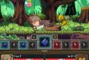 Kingdom Warrior - IDLE RPG screenshot 9