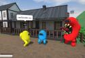 Creature Creator screenshot 4