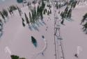 Grand Mountain Adventure+ screenshot 6
