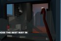 Thief Simulator screenshot 1