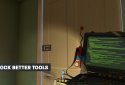 Thief Simulator screenshot 3