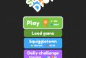 Squiggle Drop screenshot 5