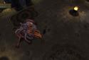 Baldur's Gate: Dark Alliance screenshot 2