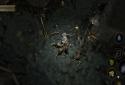 Baldur's Gate: Dark Alliance screenshot 5