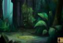 Grim Tides - Old School RPG screenshot 3