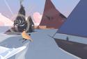 Laya's Horizon screenshot 6