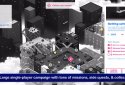 Tokyo 42 screenshot 3