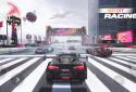 Rally Horizon screenshot 5