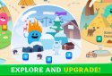 Dumb Ways to Die 4 screenshot 2