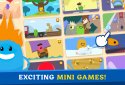 Dumb Ways to Die 4 screenshot 5
